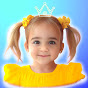 ALICE Deutsch Avatar