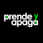 Revista Prende y Apaga