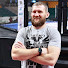 75bLQAKD5jQ-channel-avatar-Георгий Емельянов