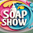 SOAP SHOW