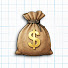 qs_cZYbKzmM-channel-avatar-Capital Cost