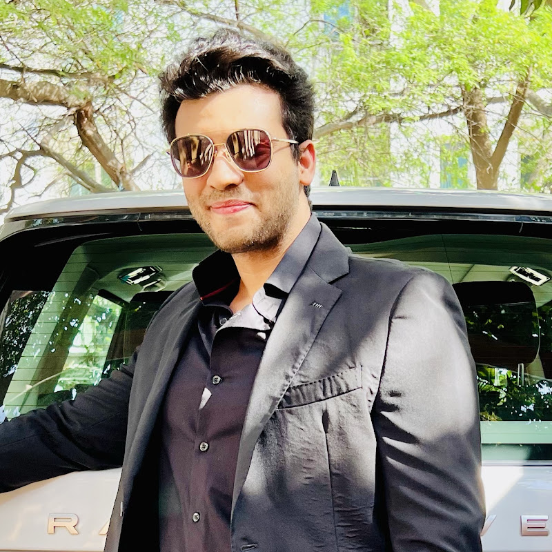 Aneesh Gupta