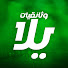 NnDsE23k0vc-channel-avatar-يلا وثائقيات