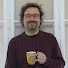35G6q52wiNQ-channel-avatar-Applying Real Philosophy to Real Life by Dr. Giles