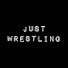uyJbtOKpw8w-channel-avatar-Just Wrestling