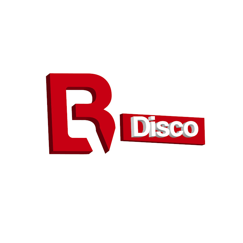 Bhojpuri Disco