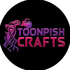 Toonpish Crafts net worth