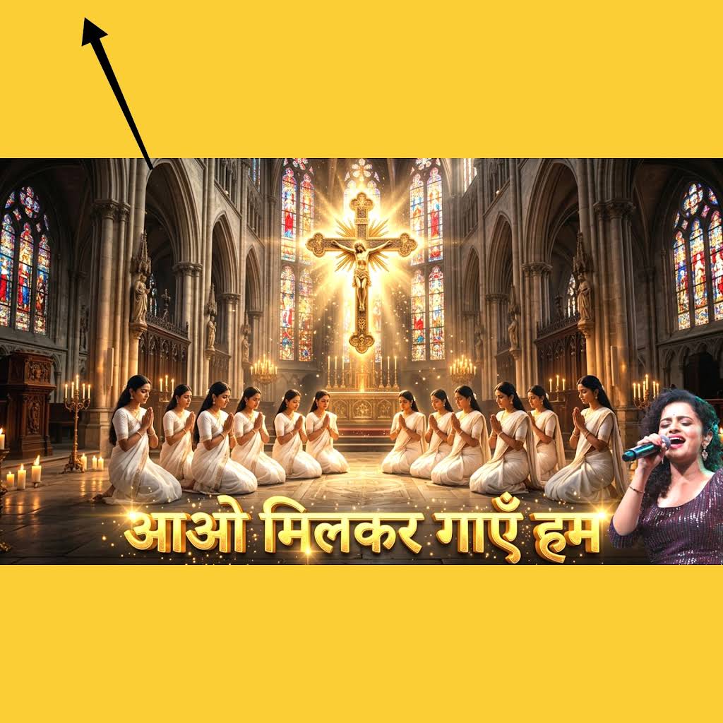 ★未開封★初回ピクチャーCD【media youth/Jesuschrist R YouTube