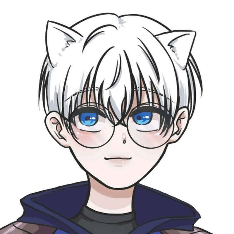 댕순이