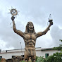 mateotrujillo8684