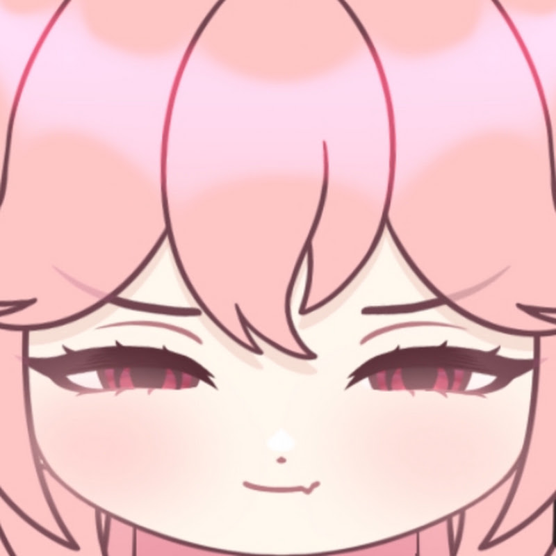 𝐘𝐓𝐁_𝐤𝐞𝐭𝐭𝐲