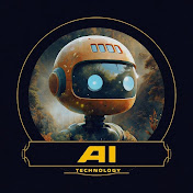 AiTechnology