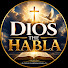 kvamPhaEwfw-channel-avatar-Dios te habla 