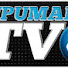 PuvNtpb_NuI-channel-avatar-TV4 Upu Mana - Samoa Catholic Media