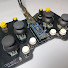 eps9eyPKErs-channel-avatar-AA Electrotech