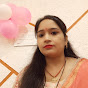 ROSY SINGH - @rosysingh2564 - Youtube