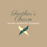 Ta7O6hNoZ8E-channel-avatar-Feather's Charm