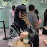 EtDdoZEEnYs-channel-avatar-Arwa Diary