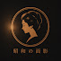 miPE6dMP_cQ-channel-avatar-昭和の面影