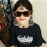 bDeGBv_X12c-channel-avatar-khushi studio