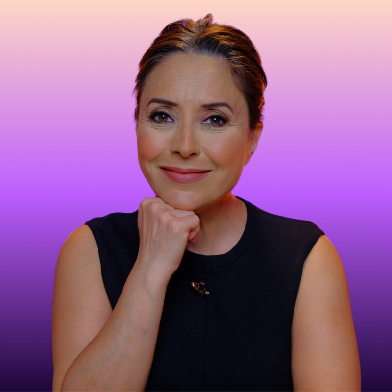 Gökçe ile Astroloji