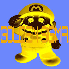 Golden Sigma
