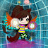 zxT_Z5UnWcg-channel-avatar-Lilu-chan