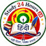 wnMEDNDJF5Y-channel-avatar-Study 24 Hours 2.0 