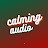 Calming Audio en Español