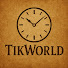 w7dklKwuLL8-channel-avatar-TikWorld Chronicles 