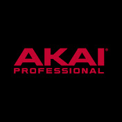 Akai Professional