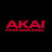 AkaiProVideo