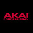 VqJUlCJCRw4-channel-avatar-Akai Professional