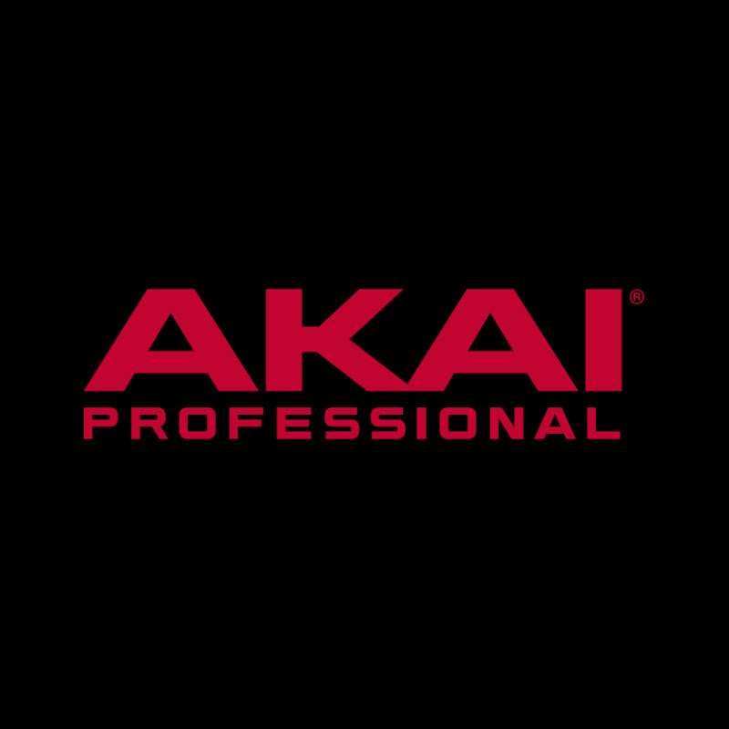 Akai Professional