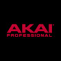 Akai Professional