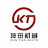 @KuntianCNCmachinetoolMIissZhou