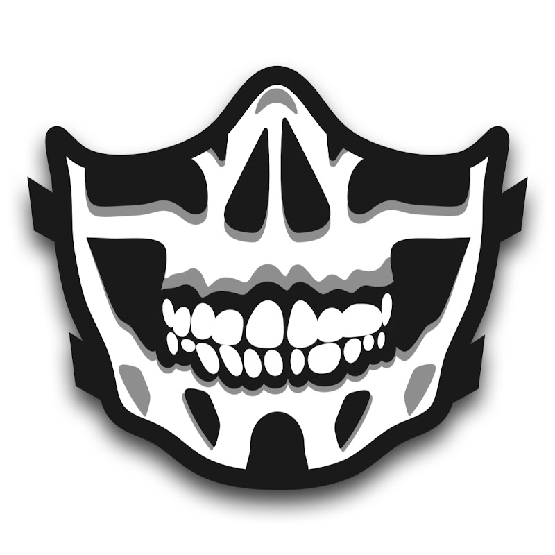 ironically icon