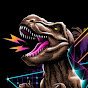 Dino AZ logo