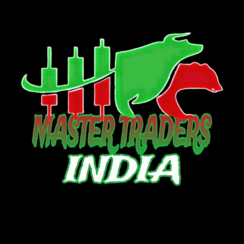 MASTER TRADERS INDIA