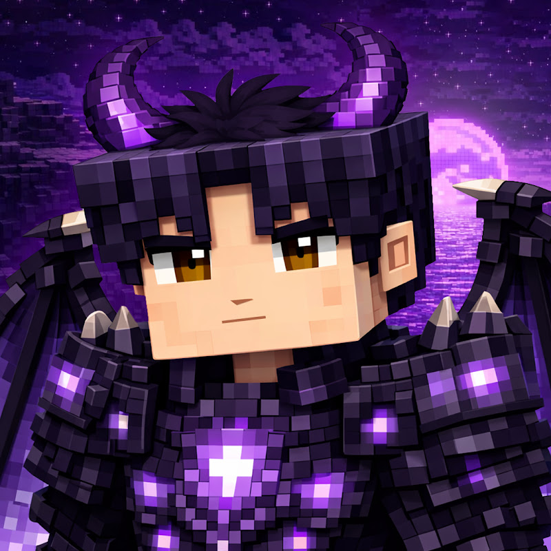 Krone Minecraft