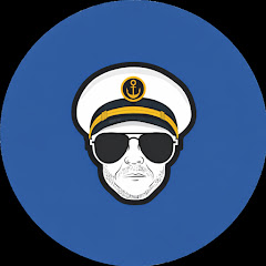 Million Dollar Bogan