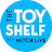 TheToyShelf