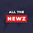 @allthenewz