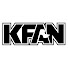 kylxDduHqzc-channel-avatar-KFAN