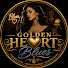 ITAt7UXB2KM-channel-avatar-Golden Heart Blues