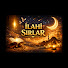 VEuB0GJ3LqA-channel-avatar-İlahi Sırlar