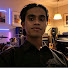 FJJSQAqLKLw-channel-avatar-kanisius bere offcial