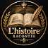 4KcLtE2K4-c-channel-avatar-L'histoire racontée and L'histoire sous un autre angle