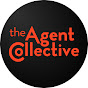 the Agent Collective Media Network YouTube Profile Photo