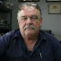 JXhd_j_hkwc-channel-avatar-Gus Tarver's Garage